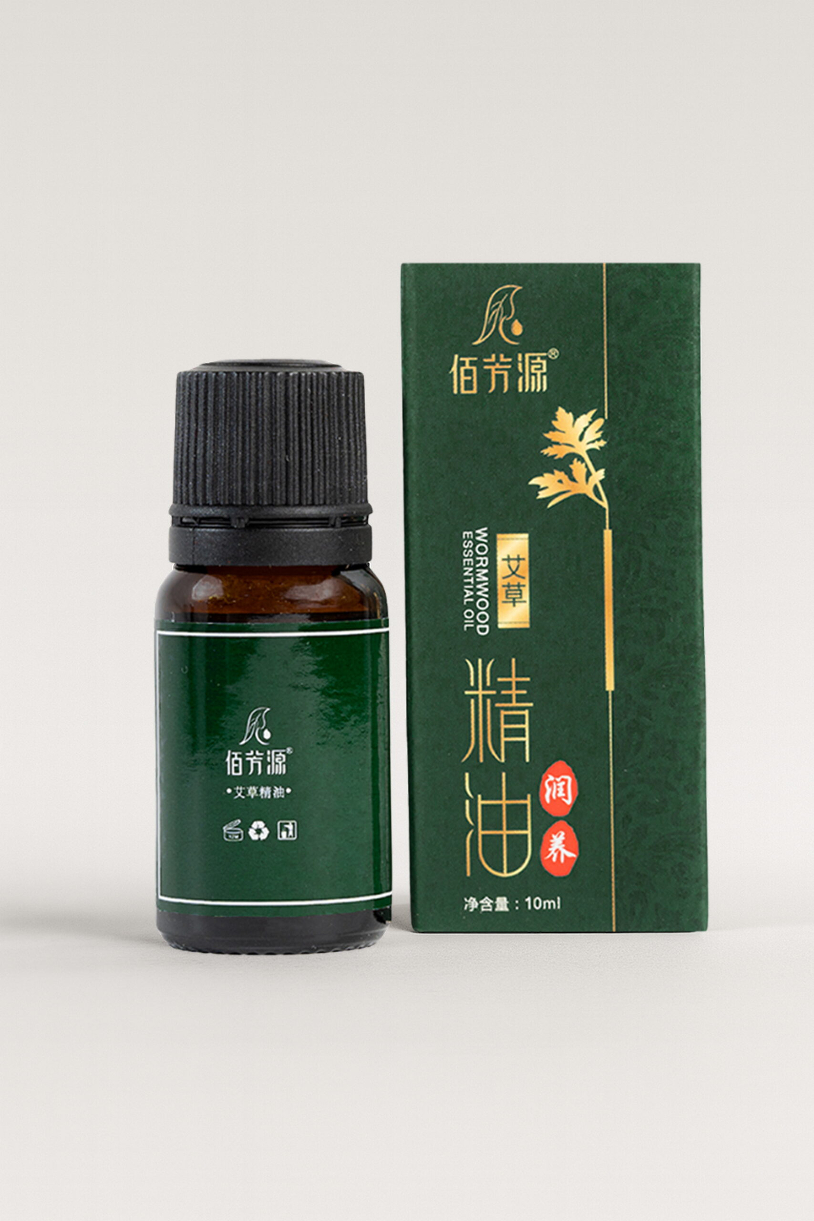 ULEI ESENȚIAL DE JOJOBA